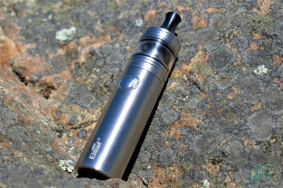avis-kit-ijust-mini-blog-le-petit-vapoteur